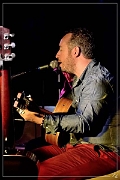 NIK_2169 Arnaud Fradin - Thomas Troussier 19-08-2015 (Zz) (p)